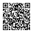 C&oacute;digo QR con el enlace al titular La Deportiva refuerza la moral