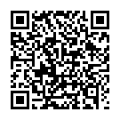 C&oacute;digo QR con el enlace al titular EDITORIAL: Mucho por hacer en violencia de gÃ©nero