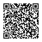 C&oacute;digo QR con el enlace al titular La Deportiva B no aprovecha sus ocasiones y vuelve a caer