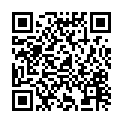 C&oacute;digo QR con el enlace al titular EL CHASCARRILLO: AVE que vuela...