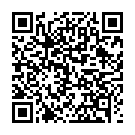 C&oacute;digo QR con el enlace al titular A MI AIRE / JosÃ© Eulogio HernÃ¡ndez: DiagnÃ³stico de una cena