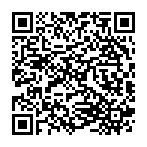 C&oacute;digo QR con el enlace al titular Ferrero es reelegido presidente de la Comunidad de Regantes del PÃ¡ramo