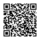C&oacute;digo QR con el enlace al titular Acuerdo casi unÃ¡nime para modificar las ordenanzas