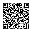 C&oacute;digo QR con el enlace al titular ARRIBA Y ABAJO: Reedita la eterna confianza de los regantes