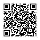 C&oacute;digo QR con el enlace al titular Larga vida al arco de CastrocalbÃ³n