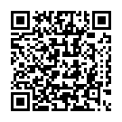 C&oacute;digo QR con el enlace al titular ARRIBA Y ABAJO: Generosidad extrema con nuestra Eutherpe