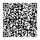 C&oacute;digo QR con el enlace al titular â€œTrabajarÃ© para facilitar la labor diaria de los compaÃ±eros y para mejorar la planta judicialâ€