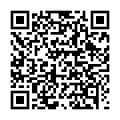 C&oacute;digo QR con el enlace al titular ARRIBA Y ABAJO: Providencial en las dos Ãºltimas victorias leonesas