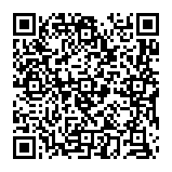 C&oacute;digo QR con el enlace al titular La campaÃ±a de huevo hilado llega a su apogeo de cara a la prÃ³xima Navidad