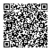 C&oacute;digo QR con el enlace al titular El â€˜Alquiler Solidarioâ€™ de La Caixa ofrece viviendas entre 85 y 150 euros al mes