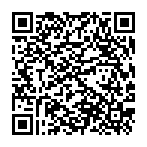 C&oacute;digo QR con el enlace al titular Castilla y LeÃ³n, AragÃ³n y Asturias pelean hoy en la UE el futuro minero