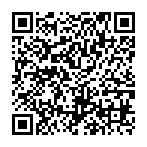 C&oacute;digo QR con el enlace al titular Gas Natural Fenosa instalarÃ¡ mÃ¡s de 18.000 contadores inteligentes