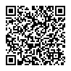 C&oacute;digo QR con el enlace al titular Cinco crÃ­as de quebrantahuesos llegarÃ¡n a Picos de Europa en 2012