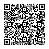 C&oacute;digo QR con el enlace al titular El acceso de FernÃ¡ndez Ladreda a la glorieta de Carrefour pierde un carril por las obras
