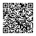 C&oacute;digo QR con el enlace al titular LeÃ³n acapara un tercio de los dictÃ¡menes del Consejo Consultivo