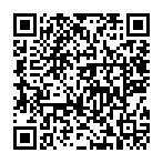 C&oacute;digo QR con el enlace al titular El Astorga prolonga su estado de gracia con una nueva victoria