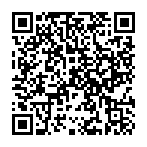 C&oacute;digo QR con el enlace al titular El PSOE se felicita por el premio de Ciudad del Comercio Justo