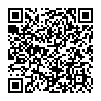 C&oacute;digo QR con el enlace al titular CCOO falla el V Concurso de Carteles contra la Violencia de GÃ©nero