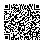 C&oacute;digo QR con el enlace al titular El Bembibre rompe su mala racha con un cÃ³modo triunfo
