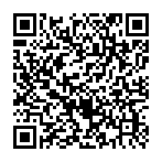 C&oacute;digo QR con el enlace al titular â€œNo luchamos por aumentar los beneficios, si no por subsistirâ€