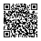 C&oacute;digo QR con el enlace al titular Edu Valcarce acaba sexto en la â€˜clÃ¡sicaâ€™ madrileÃ±a