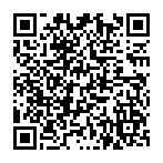 C&oacute;digo QR con el enlace al titular Fomento retrasa a principios del aÃ±o que viene el remate del AVE Valladolid-LeÃ³n