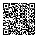 C&oacute;digo QR con el enlace al titular Turismo comienza a auditar hoy los negocios de la Ruta del Vino