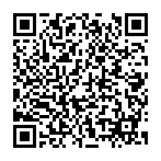 C&oacute;digo QR con el enlace al titular Los regantes del Canal Bajo exigen una comisiÃ³n que vigile la modernizaciÃ³n