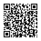 C&oacute;digo QR con el enlace al titular Tres heridos al caer sus escaleras
