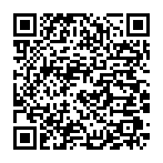 C&oacute;digo QR con el enlace al titular CÃ¡ritas, la Uned y la ULE analizan la educaciÃ³n para abolir la pobreza