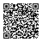 C&oacute;digo QR con el enlace al titular Condenado a un aÃ±o de prisiÃ³n por poner una cÃ¡mara en el baÃ±o de sus inquilinas