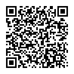 C&oacute;digo QR con el enlace al titular El delegado de la Junta se reÃºne hoy con Riesco y con Arias