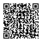 C&oacute;digo QR con el enlace al titular Prada promete conectar el polÃ­gono de Bembibre a la A-6 con una salida directa