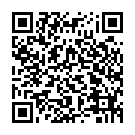 C&oacute;digo QR con el enlace al titular Â«TodavÃ­a     no estoy  acabadoÂ»