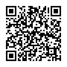 C&oacute;digo QR con el enlace al titular Juan Mata tira del Chelsea