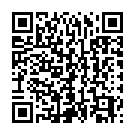 C&oacute;digo QR con el enlace al titular Los siete NBA regresan a casa