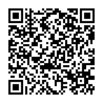 C&oacute;digo QR con el enlace al titular La BaÃ±eza deja escapar la victoria en los Ãºltimos minutos