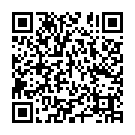 C&oacute;digo QR con el enlace al titular Â«Mi sueÃ±o es jugar en LeÃ³n antes de retirarmeÂ»