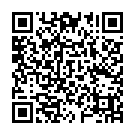 C&oacute;digo QR con el enlace al titular El AtlÃ©tico Astorga no cede en sus aspiraciones