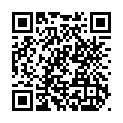 C&oacute;digo QR con el enlace al titular ClasificaciÃ³n