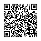 C&oacute;digo QR con el enlace al titular La Deportiva frena a la PeÃ±a