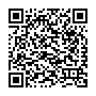 C&oacute;digo QR con el enlace al titular Gustavo SilvÃ¡n gana en Dragonte con rÃ©cord