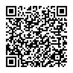 C&oacute;digo QR con el enlace al titular Un golazo de ÃÃ±igo MartÃ­nez le devuelve la alegrÃ­a a la Real