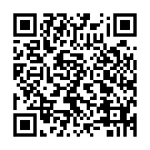 C&oacute;digo QR con el enlace al titular Gala final de temporada