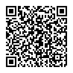 C&oacute;digo QR con el enlace al titular La guerra del HuracÃ¡n Z pone en la picota al tÃ©cnico Carlos ValiÃ±o