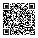 C&oacute;digo QR con el enlace al titular Webber gana y Alonso es cuarto