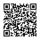 C&oacute;digo QR con el enlace al titular La solidaridad viene Del Bosque