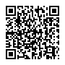 C&oacute;digo QR con el enlace al titular La valentÃ­a no tiene premio