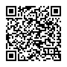 C&oacute;digo QR con el enlace al titular El LeÃ³n sucumbe ante un motivado ChamberÃ­