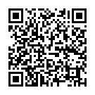 C&oacute;digo QR con el enlace al titular Carolina sÃ³lo mira a Londres